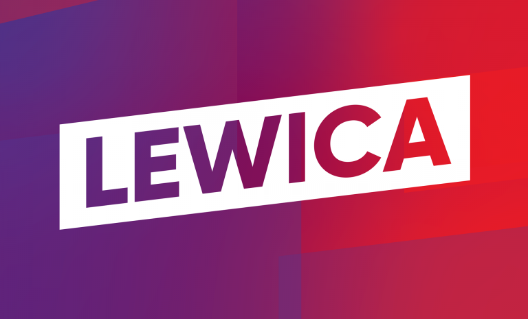 16 grudnia Dniem Pamięci Prezydenta Gabriela Narutowicza