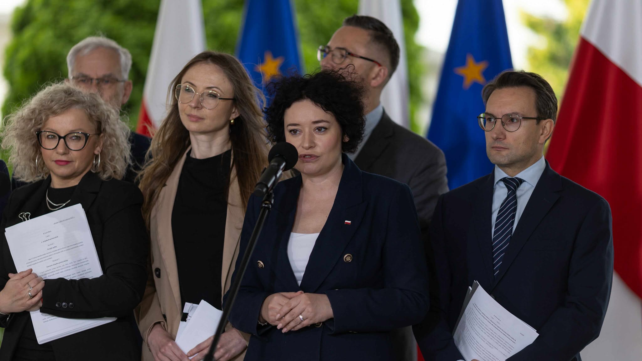 Zukowska 100625