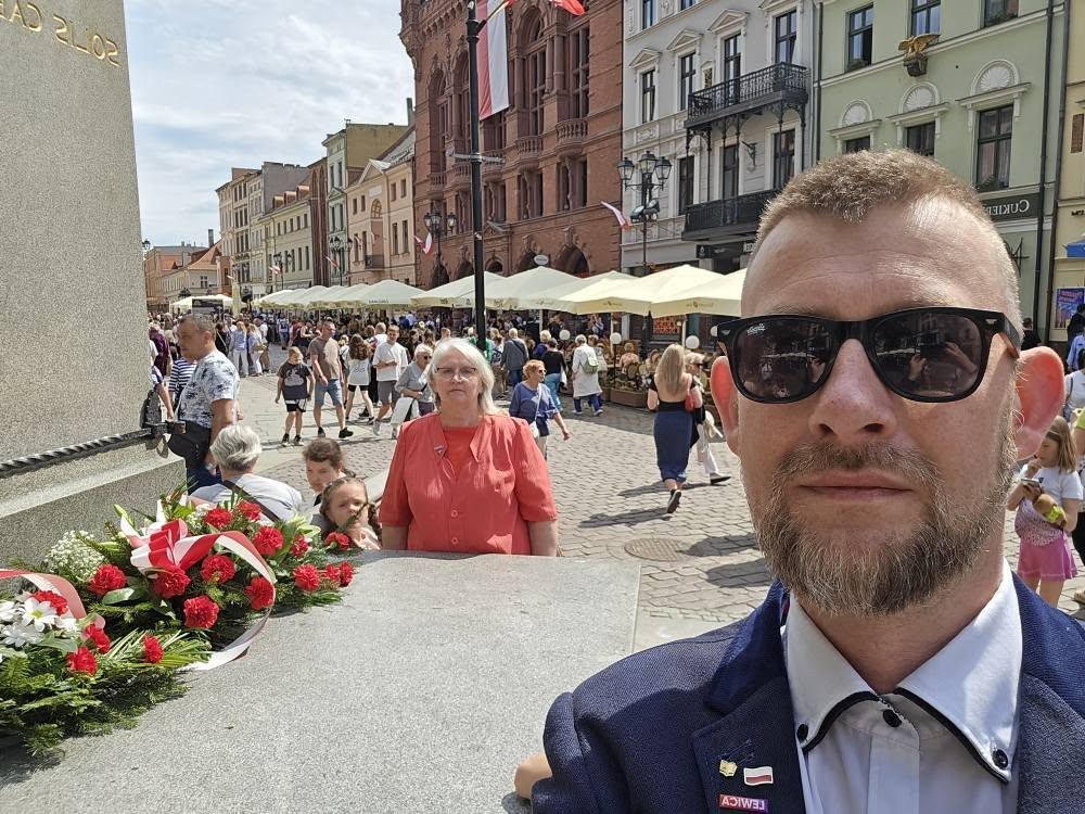 torun3 maja