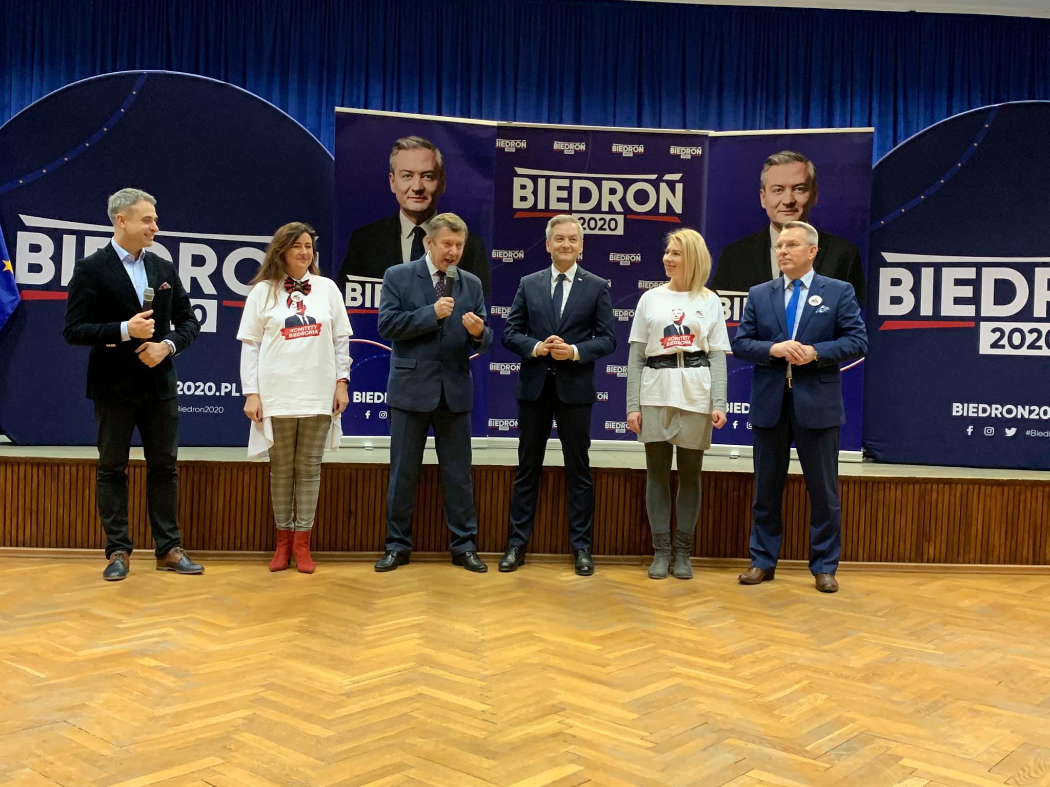 Bie w Bydg24.1