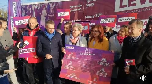 bydgoszcz1