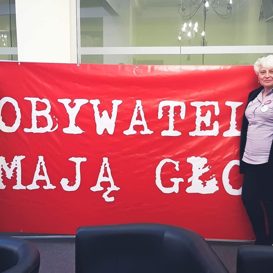 czesia obywatele
