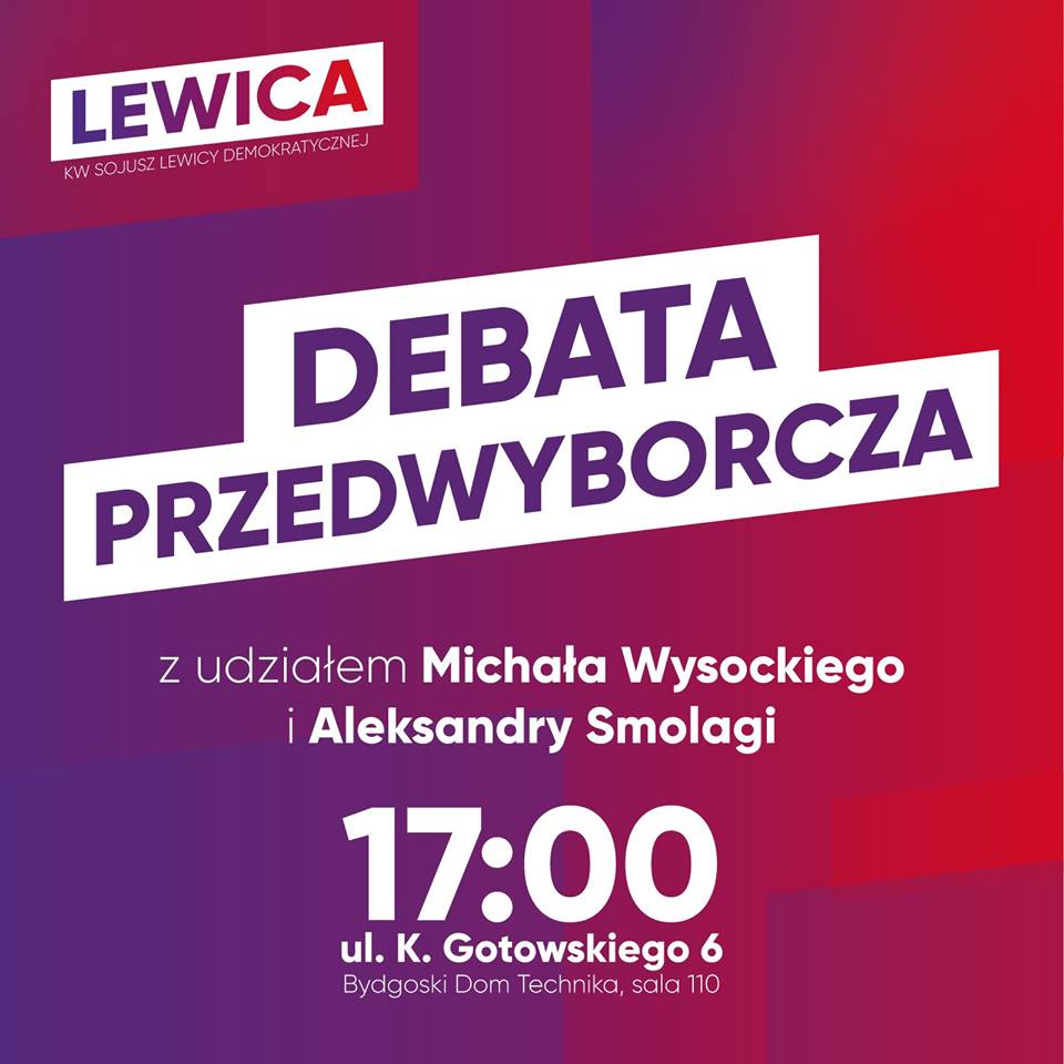 debata NOT7.10