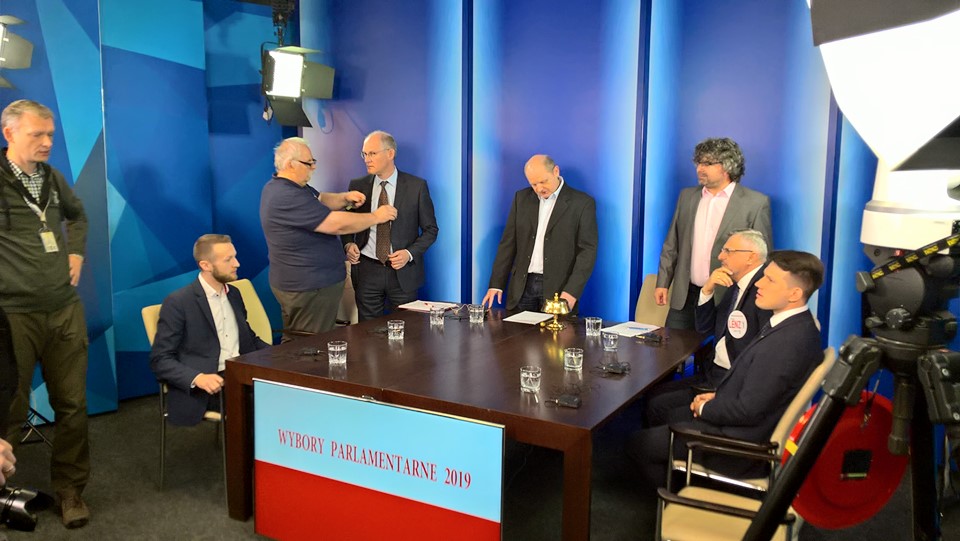 debata torunska