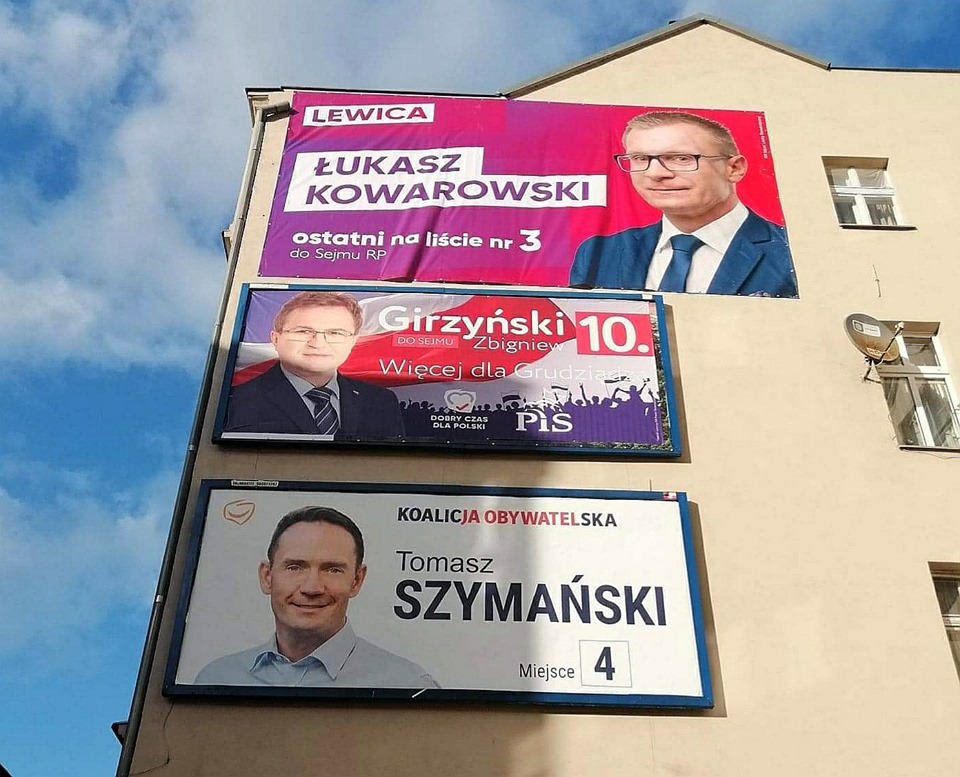 kowarowskibaner