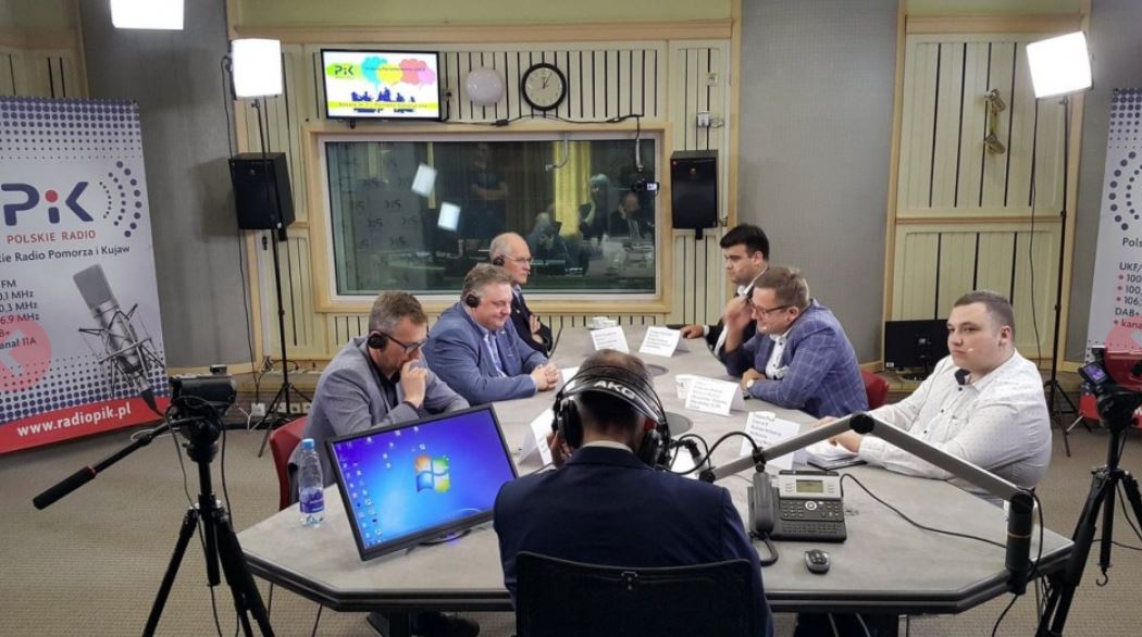 kwiatkowski pik debata