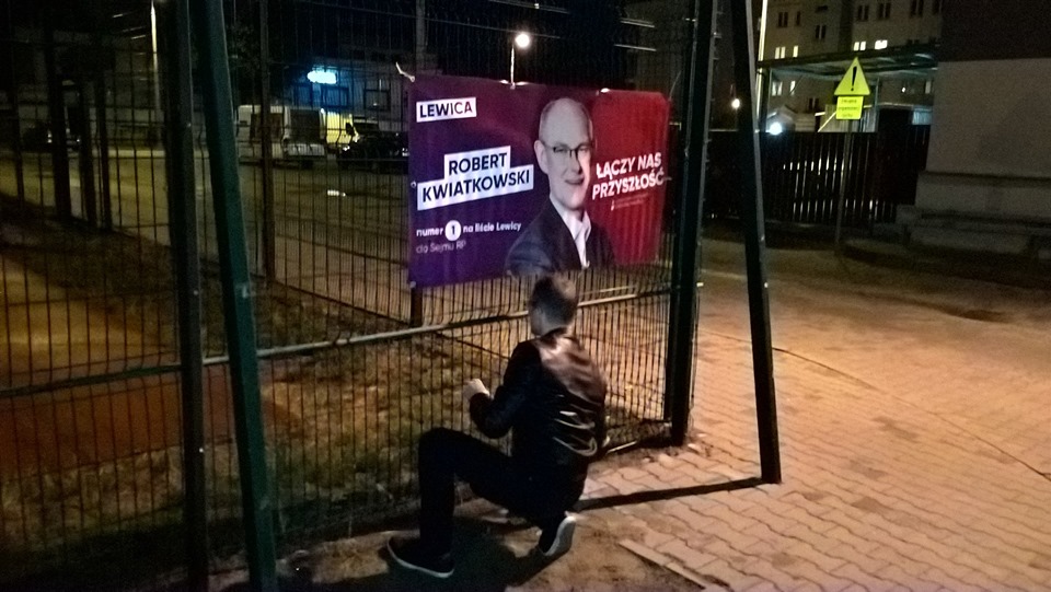 kwiatkowskibaner