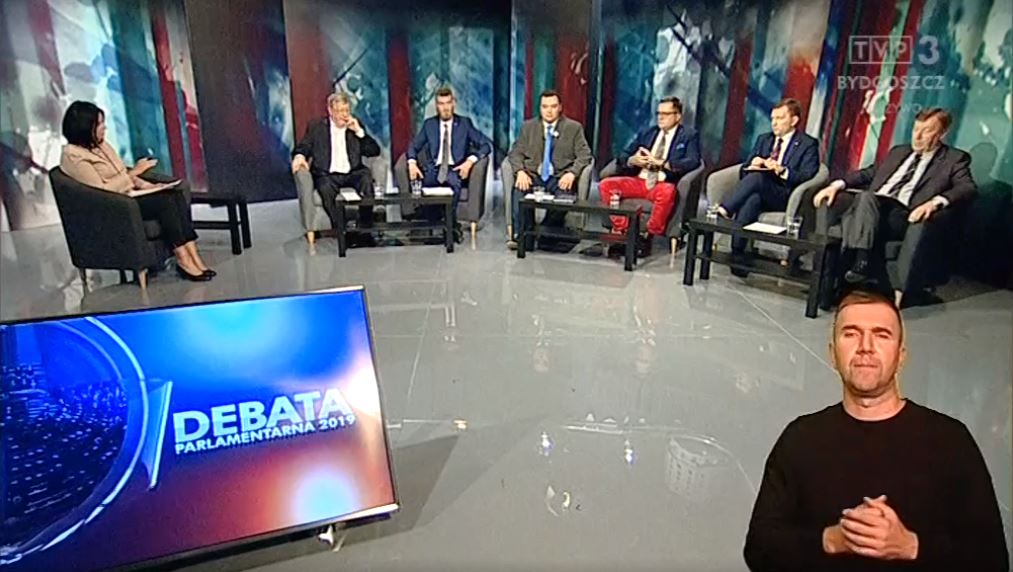 tvp3a